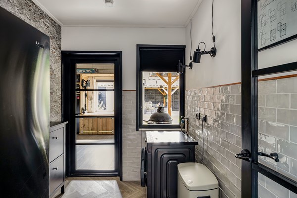 Foto Tweeschaar 28 Bant 30.jpg